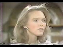 Ellen Wheeler ~ Complete Information [ Wiki