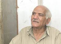 Dareechah-e-Nigaarish