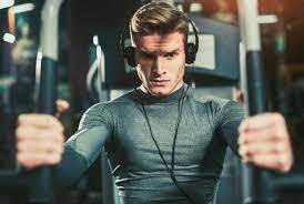 4 Proven Zero-Effort Fat Loss Hacks: Lose Weight Easily