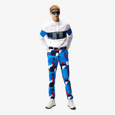 J.Lindeberg Dale Light Jacket