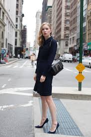 A P C Dress Fashion Apc Dress Womens Fashion Dresses Casual