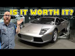 Image result for Grigio Antares 2011 GT