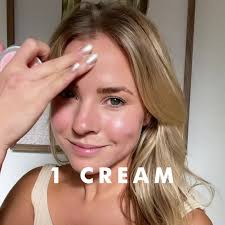 Tracie Byrd Esthetician