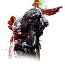 Check spelling or type a new query. Hisako Killer Instinct Wiki Fandom