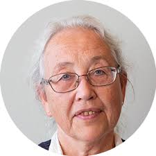 Hisøy menighet > Kontakt