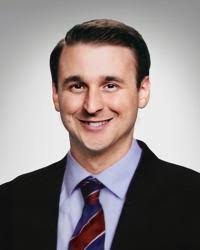 Orthopedic Surgery in Somerset, PA