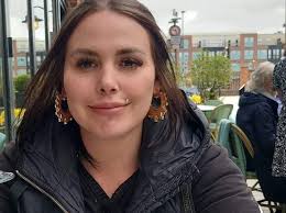 PETITION: Alice's Law: Justice for Alice Webb