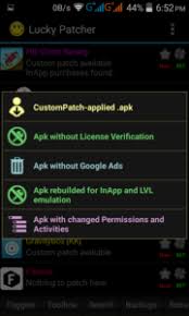 Cara hack domino island dengan lucky patcher / cheat higgs domino island auto kaya apa ada ? How To Hack Huuuge Casino With Lucky Patcher