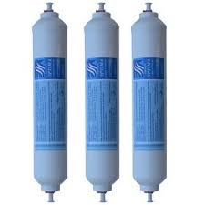 Filtre charbon de frigo americain. Filtres Refrigerateurs Haier Groupe Optima