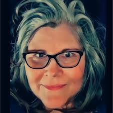 Alexandra Partee's Instagram, Twitter & Facebook