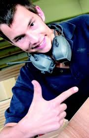 Verpatzter Ball sorgt für Ärger