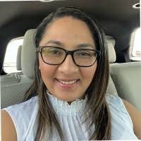 Kevin Nowlin Email & Phone Number