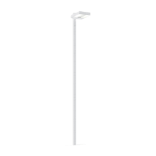 47,210 likes · 79 talking about this · 4 were here. Street Lights Light Poles High Quality Designer Street Lights Architonic