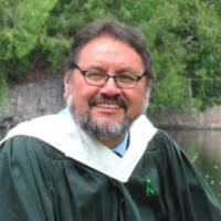 100+ "Beaucage" profiles