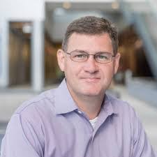 Greg Graf's Instagram, Twitter & Facebook