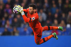 View the player profile of tottenham hotspur goalkeeper hugo lloris, including statistics and photos, on the official website of the premier league. Tottenham Player Review Hugo Lloris