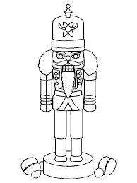 Includes images of baby animals, flowers, rain showers, and more. Nutcracker Coloring Pages Print For Free Wonder Day Coloring Pages For Children And Adults