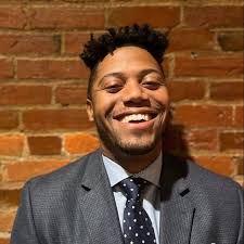 Malcolm Alfred Stokes (@malcolmasmusic) • Instagram photos and videos