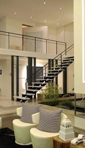 Do Min Joon S House Arsitektur Perumahan Desain Rumah Arsitektur