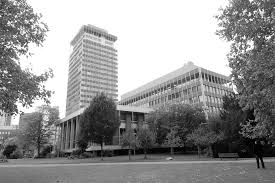 Through the 1970s and 1980s it was in the top three to five investment banks in west germany and had a top position in the foreign exchange market. Bhf Bank Private Banking Wittfoht Architekten