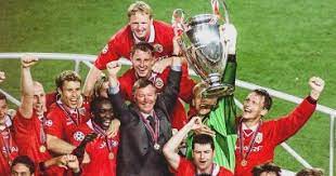 We did not find results for: Ø§Ù„Ø³ÙŠØ± Ø£Ù„ÙŠÙƒØ³ ÙÙŠØ±Ø¬Ø³ÙˆÙ† ÙŠØ¹ÙˆØ¯ Ù…Ù† Ø§Ù„Ø§Ø¹ØªØ²Ø§Ù„ Ø§Ø­ØªÙØ§Ù„Ø§ Ø¨Ø¯ÙˆØ±Ù‰ Ø§Ù„Ø£Ø¨Ø·Ø§Ù„ Ø§Ù„ØªØ§Ø±ÙŠØ®Ù‰ ÙÙ‰1999 Ø§Ù„ÙŠÙˆÙ… Ø§Ù„Ø³Ø§Ø¨Ø¹