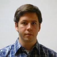 Pedro Tejada's Instagram, Twitter & Facebook