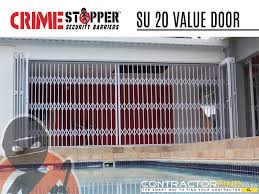 2 sixth st, kuleka, empangeni, 3880, south africa, kwazulu natal. Durban Security Companies 1 List Of Professional Security Companies In Durban