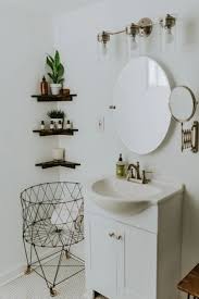 Check spelling or type a new query. This Minimal Renovated Boho Home Has Plant And Art Displaying Ideas In Every Room Boho Bathroom Neutral Bathroom Decor Contemporary Home Decor