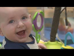 Georgia College and Baldwin Schools expand Montessori Academy education