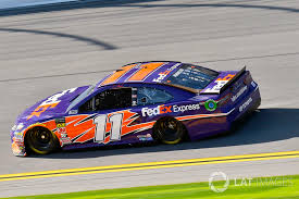 Full schedule for 2018 daytona speedweeks. Nascar 2018 Die Startaufstellung Zum Daytona 500 In Bildern