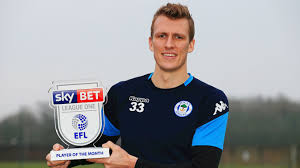 Image result for dan burn