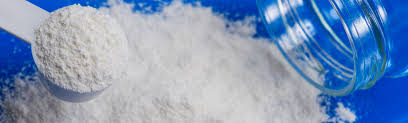 Dry Salts Tetra Technologies Inc