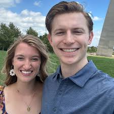 Maggie Deckard and Matthew Truty's Wedding Website