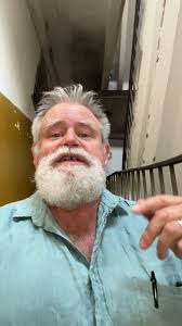 The newest book from author Rick McIntyre is here! The Redemption of Wolf  302! An incredible story of an unconventional Yellowstone wolf and his  dramatic transformation. #indiebookstore #indiebookshop #bookstagram  #newbooks #animalstories #wolfstories |