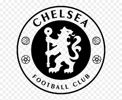 Polish your personal project or design with these chelsea transparent png images, make it even more. Transparent Chelsea Logo Png Chelsea Logo Png White Png Download Vhv