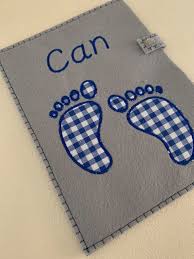 Im liegen waren die schmerzen deutlich besser, wohingegen sie im sitzen oder stehen zunahmen. Burzelbaum Home Facebook