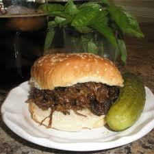 They're the secret ingredient to easy, economical dinners that take almost no time to skip the shredded chicken and use up a lingering pork chop from. Leftover Pork Roast Bbq Wrap Recipe Allrecipes
