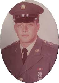 Michael William Milburn, 61, passed away unexpectedly Monday, January 28,  2013 in Calais. Michael was born in Calais