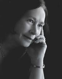 Gregory Mcleod's Instagram, Twitter & Facebook