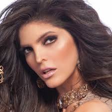 Cheap Ana Barbara Tickets