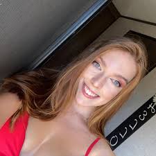 The Northside Hospital Center for Perinatal Medicine (CPM) is home to our  award winning Levell III Neonatal Intensive Care Unit. Together with your  OB/GYN, our board-certified maternal-fetal medicine physicians and  specialists work