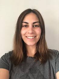 Opositores y 'máster' en confinamiento