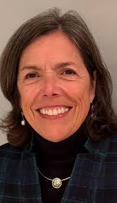 shields-accountability-team