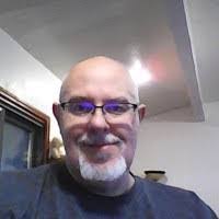 Charles Mccoy's Instagram, Twitter & Facebook