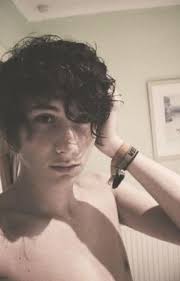 I Chose You- A Danisnotonfire