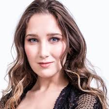 Watch Scott Pilgrim Takes Off (2023) TV Series Online