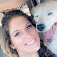 Tampa Bay Veterinarians