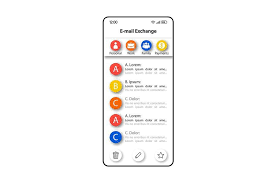 Pin On Mobile Web Mockups
