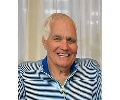 Joseph Bigham, Sr. Obituary (2025)