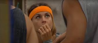 Big Brother 19 Spoilers: Kevin Exposes Paul's Week 10 Veto Plan To Jason